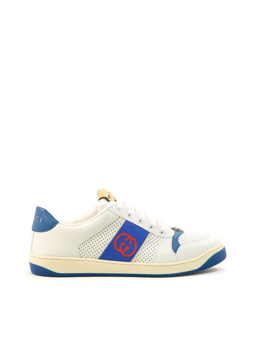 Sneakers Screener GUCCI | 765054 AACV89055